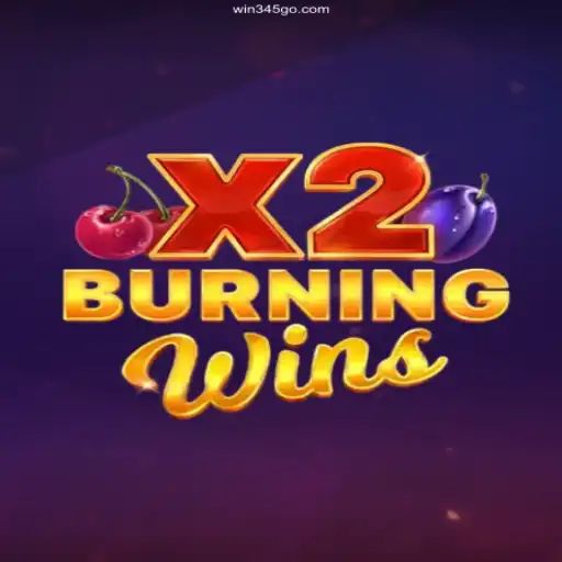 Exploring the Thrills of BurningWinsX2: A Classic Slot Game