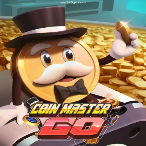 Exploring the Fascinating World of CoinMasterGO