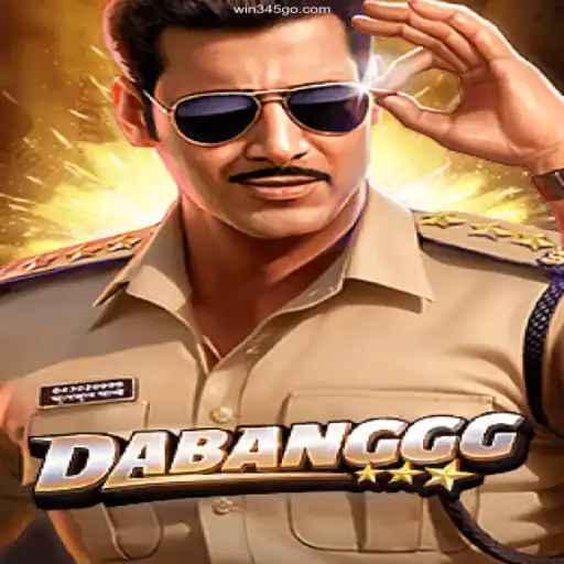 Discover DABANGGG: The Thrilling New Game on WiN345.COM⭐️ ONLINE PLATAFORMA OFICIAL