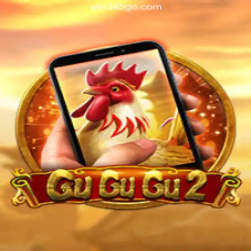 Discover the Thrills of GuGuGu2M: An Exciting Gaming Experience with WiN345.COM