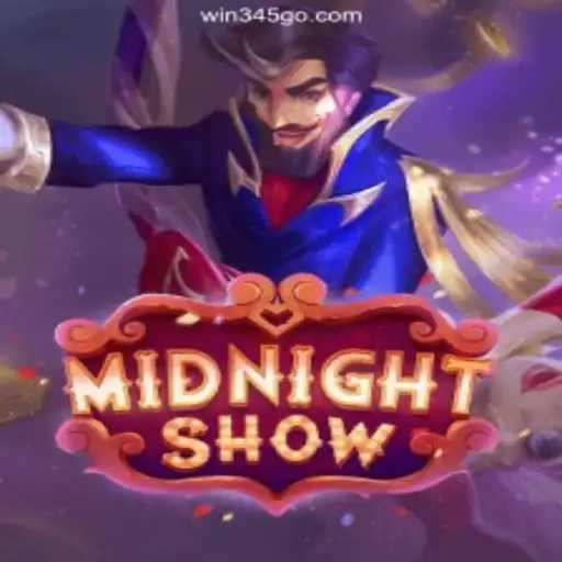 Explore the Thrills of MidnightShow: A New Era of Online Gaming