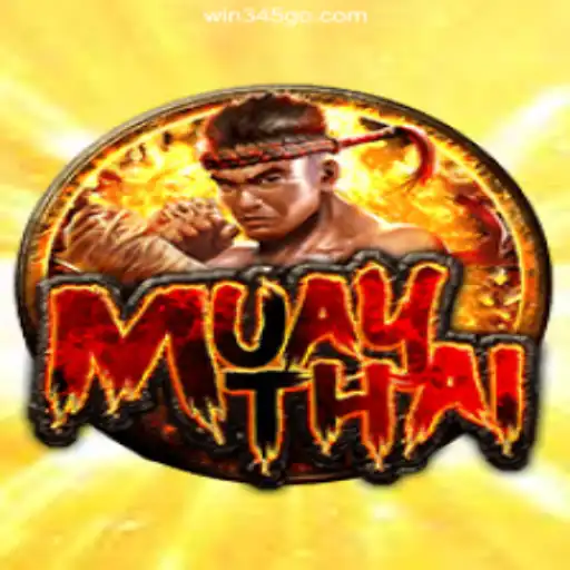 Exploring the Art and Sport of Muay Thai: A Detailed Guide