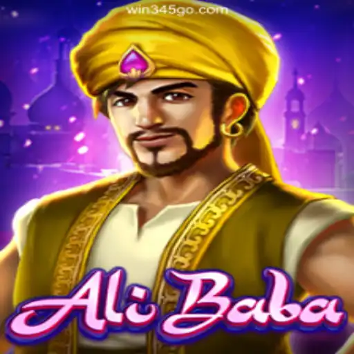 Discovering AliBaba: An Engaging Journey into the World of Online Gaming
