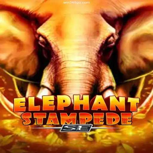 Dive into the World of ElephantStampedeSE: A Thrilling New Experience