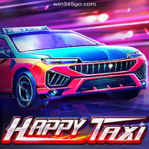 Exploring the World of HappyTaxi: A New Gaming Phenomenon