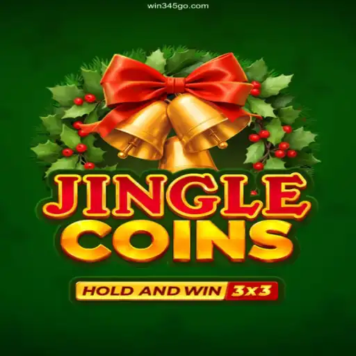 Exploring the Thrilling World of Jinglecoins