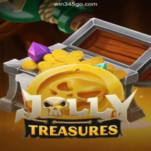 Unveiling the Mysteries of JollyTreasures: Your Guide to Adventure and Strategy