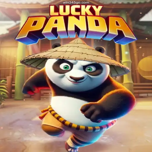 Exploring the Excitement of LuckyPanda: The Ultimate Gaming Experience