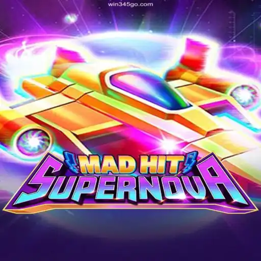 Exploring the Dazzling World of MadHitSupernova