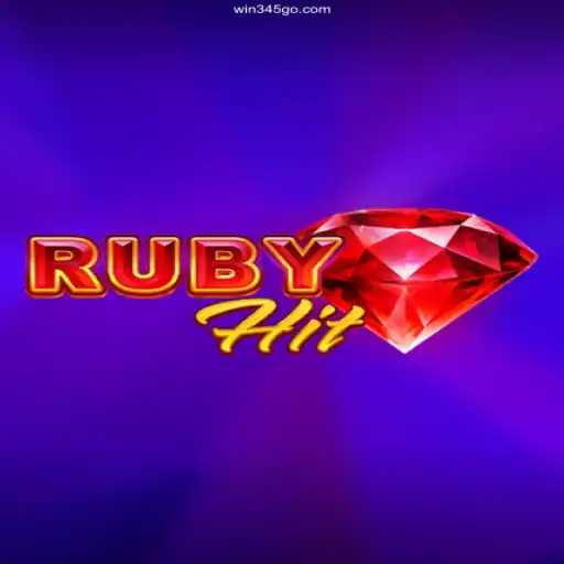 Exploring RubyHit: A Comprehensive Guide to the Game and Its Rules