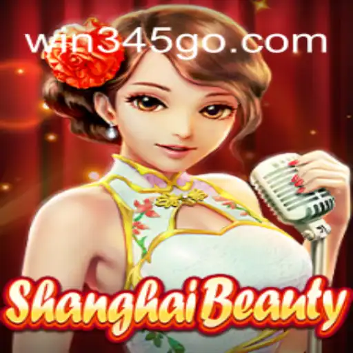Exploring ShanghaiBeauty: A Captivating Journey into Online Gaming