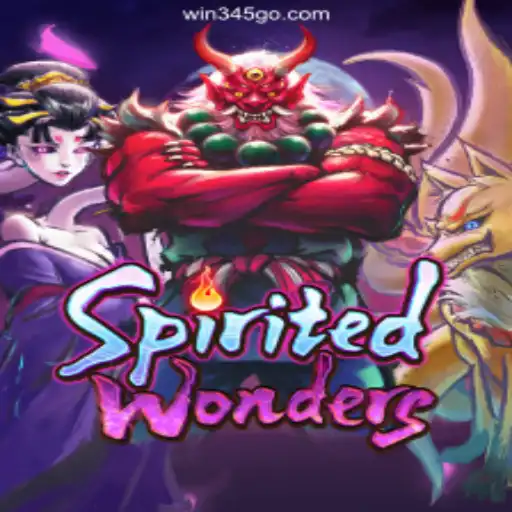 Explore the Mystical World of SpiritedWonders: Your Guide to the Latest Gaming Sensation