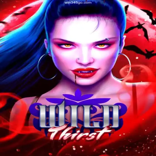 Unveiling the Thrill of WildThirst: A Gaming Adventure