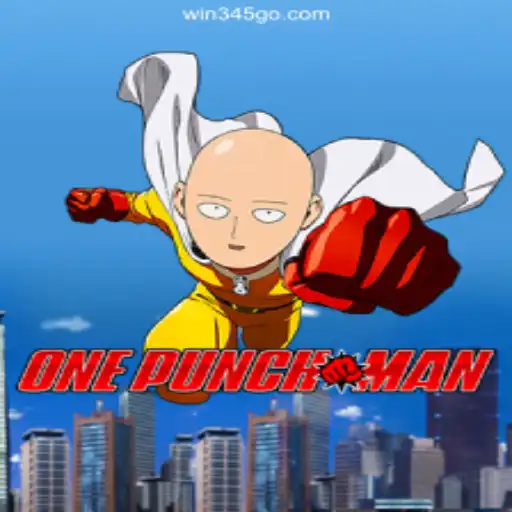 Discover the Thrilling World of OnePunchMan: Your Ultimate Guide to the Game
