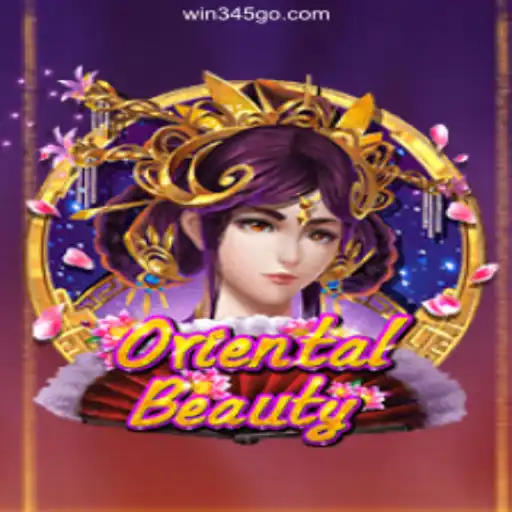 Explore the Enchanting World of OrientalBeauty: A Thrilling Online Gaming Adventure