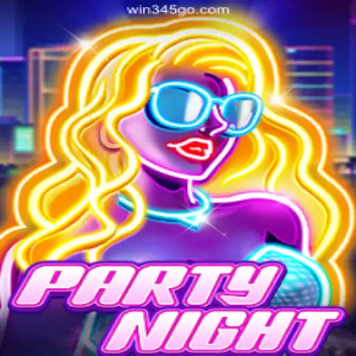 Discovering the Excitement of PartyNight: A Comprehensive Guide