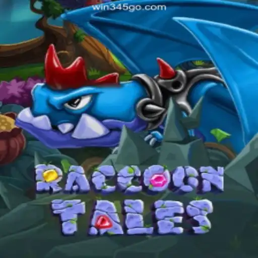 Exploring RaccoonTales: An Exciting Adventure on WiN345.COM⭐️ ONLINE PLATAFORMA OFICIAL