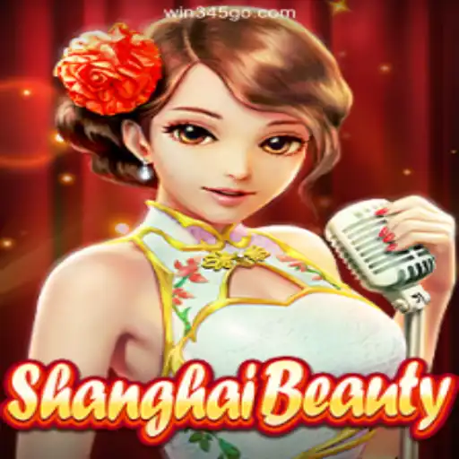 Exploring ShanghaiBeauty: A Captivating Journey into Online Gaming