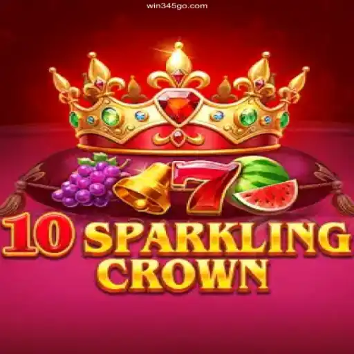 10SparklingCrown: An Exploration of the Dazzling Game Experience