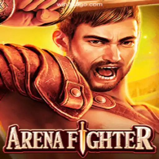 Dive into the Exciting World of ArenaFighter on WiN345.COM⭐️ ONLINE PLATAFORMA OFICIAL