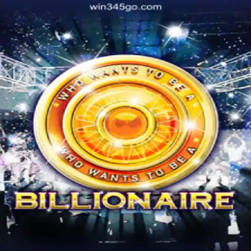 Discover the Exciting World of Billionaire: A New Gaming Experience