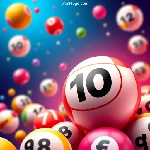 Bingo Games: A Fascinating Journey into the World of Numbers and Luck