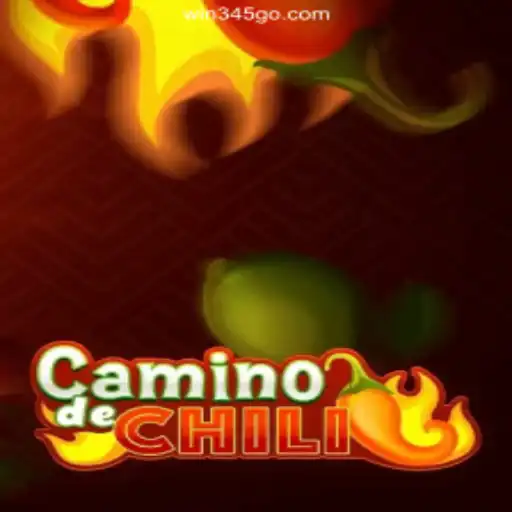 Explore CaminodeChili: The Interactive Adventure Game