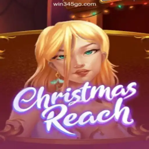 Exploring the Exciting World of ChristmasReach: A Festive Adventure