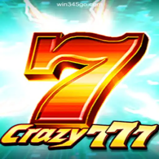 Exploring the Exciting World of Crazy777: A Guide to the Thrilling Game Experience