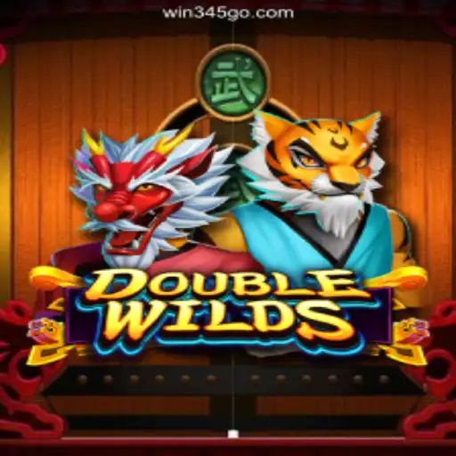 DoubleWilds: A Thrilling Adventure into the World of Online Gaming