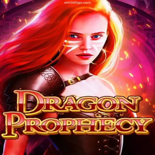 Unveiling DragonProphecy: A Journey into the World of Fantasy and Strategy
