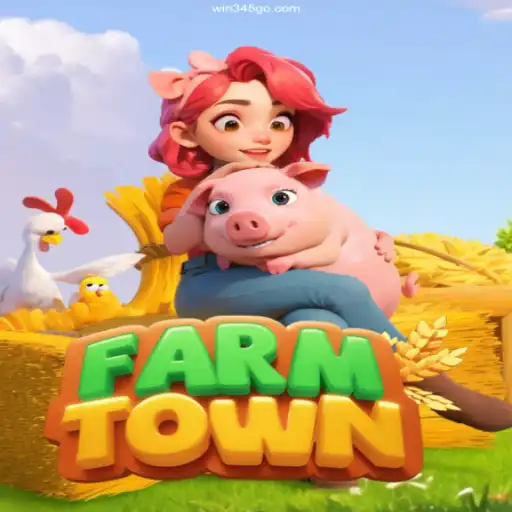 Exploring FarmTown: The Virtual Farming Phenomenon in Today's World