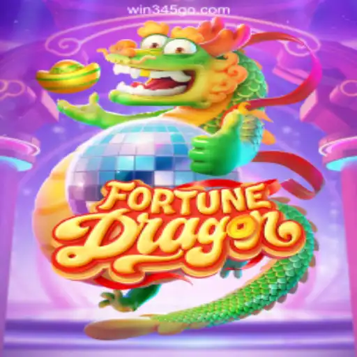 Explore the Thrilling World of FortuneDragon on WiN345.COM⭐️ ONLINE PLATAFORMA OFICIAL