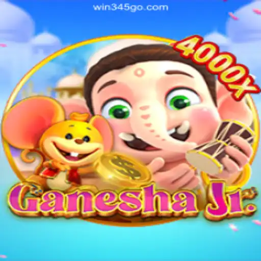 Exploring GaneshaJr: Engaging Gameplay on the Reliable WiN345.COM Platform