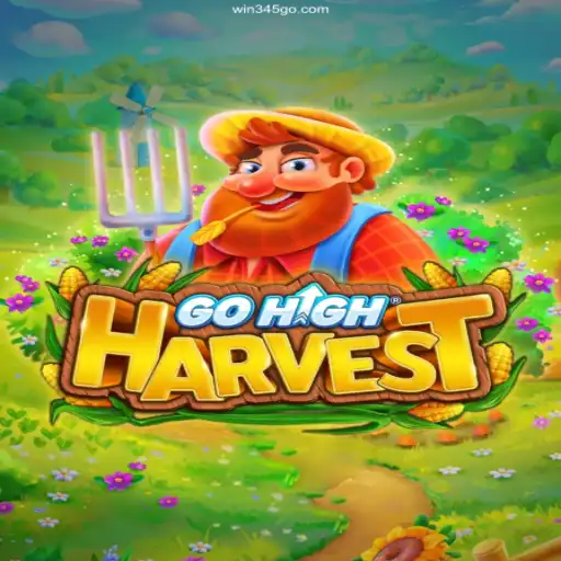 Exploring GoHighHarvest: The New Sensation in Online Gaming