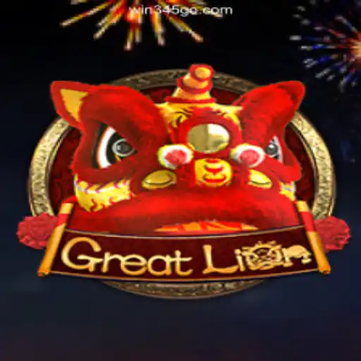Discover the Thrilling World of GreatLion