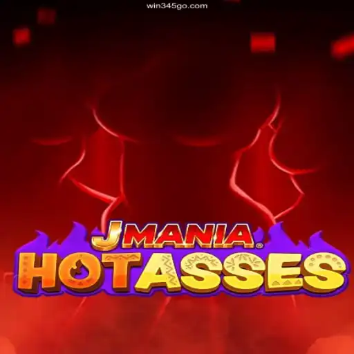 JManiaHotAsses: The Exciting World of Virtual Gaming