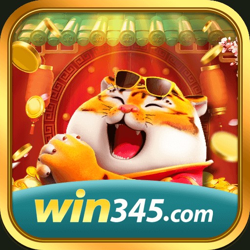 WiN345.COM⭐️ ONLINE PLATAFORMA OFICIAL, seu site confiável!