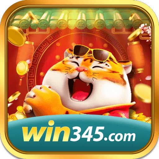 WiN345.COM⭐️ ONLINE PLATAFORMA OFICIAL, seu site confiável!