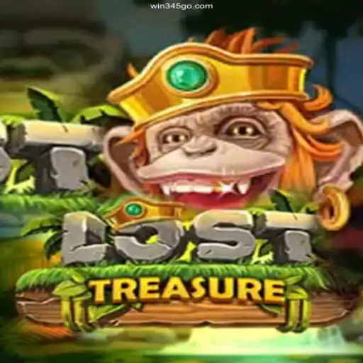 Discovering LostTreasure: The Adventurous World and Its Gameplay