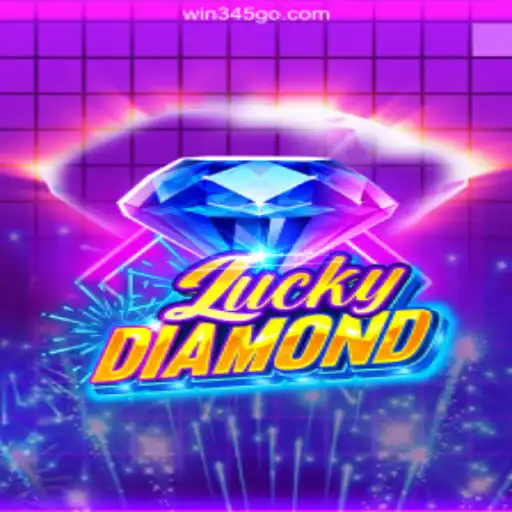 Discover the Thrills of 