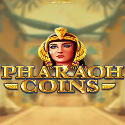 Exploring PharaohCoins: A Journey into Ancient Riches