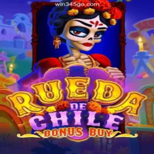 Exploring the World of RuedaDeChileBonusBuy: An Exciting Gaming Experience
