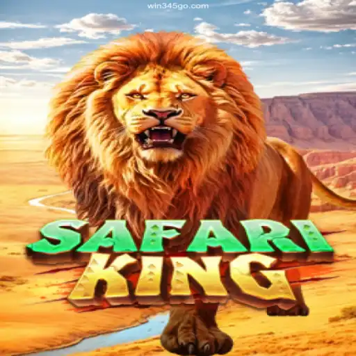 Exploring the Wild World of SafariKing: A Journey into the Game and Its Thrilling Features