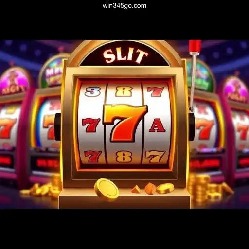 The Fascination of Slot Machines: Understanding the Gaming Phenomenon