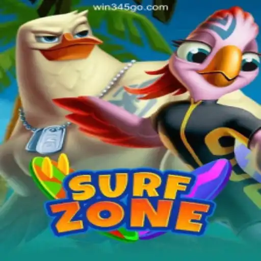 Explore the Thrills of SurfZone: A Comprehensive Guide