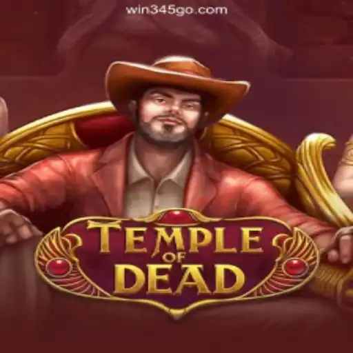 Discover the Thrilling World of TempleofDead: Unveiling Gameplay and Strategies