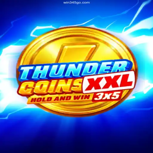 Exploring ThunderCoinsXxl: Unleash Your Inner Strategist