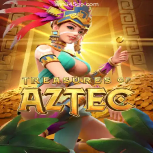 Exploring Treasures of Aztec: An In-Depth Guide