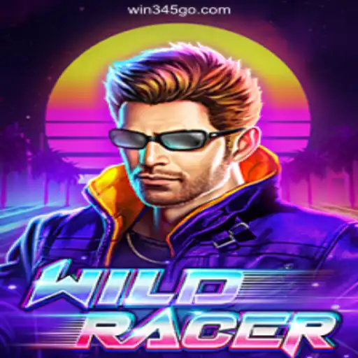 Explore the Thrills of WildRacer: A Premier Online Racing Adventure